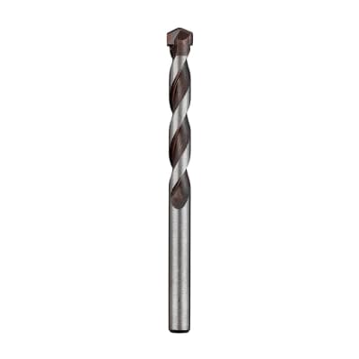 BROCA ROCKER PARA CONCRETO 8.0MM KWB