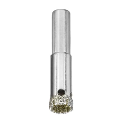 COPA DIAMANTADA 15/32