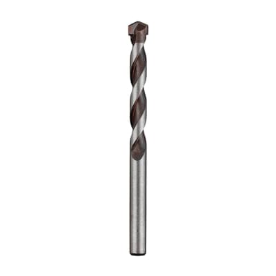 BROCA ROCKER PARA CONCRETO 5.0MM KWB