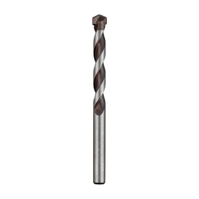 BROCA ROCKER PARA CONCRETO 6MM KWB