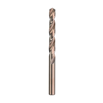 BROCA COBALTO HSS METAL 2,0MM KWB