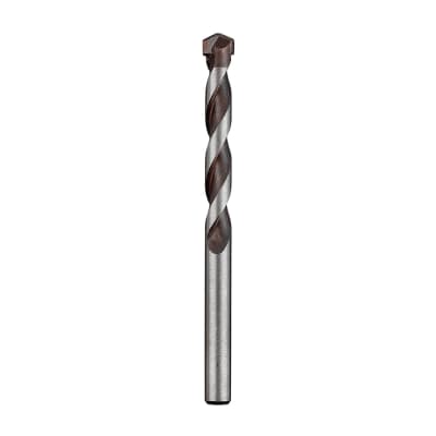 DADO HEXAGONAL 14MM MODELO 7809M14 CROMADO BAHCO
