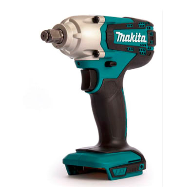 LLAVE DE IMPACTO 1/2'' 190 NM 18V LXT SIN BATERIA MAKITA