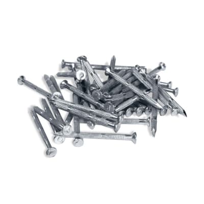 LLAVE DE TUBO EN T 19MM MODELO 28MV19 BAHCO
