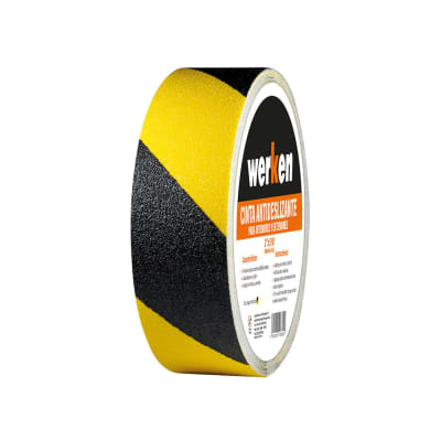 CINTA ANTIDESLIZANTE 2