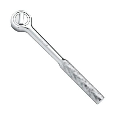 RACHET ENCASTRE 3/8 STANLEY