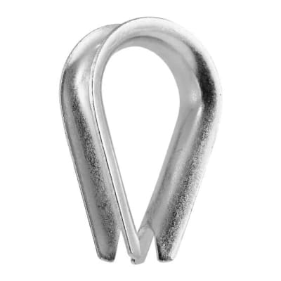 GUARDACABO G-411 3/4'' SLR