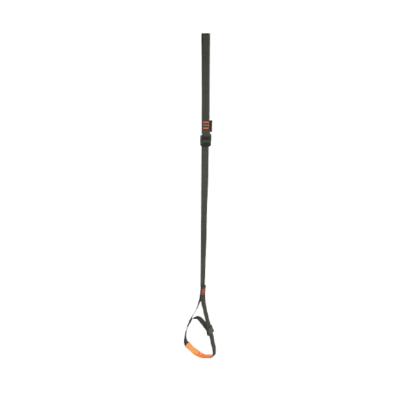 PEDAL REGULABLE POLIESTER ASCOP 4164111 ARMBURY