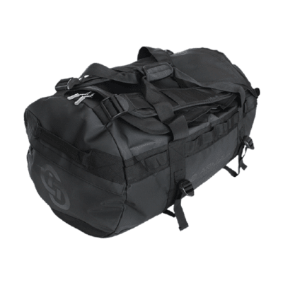 MOCHILA DE CARGA 70L NEGRO DUFFEL BAG 4185232 ARMBURY