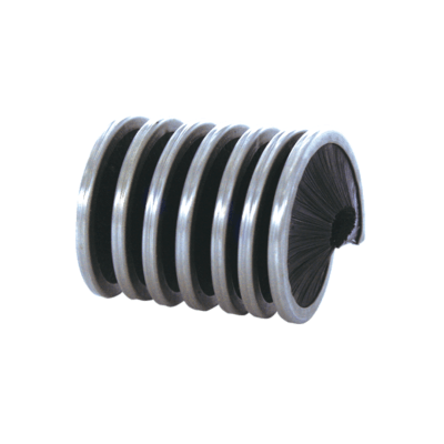 CEPILLO LIMPIADOR DE CUERDAS 8 11MM ROPE BRUSH 4186100 ARMBURY