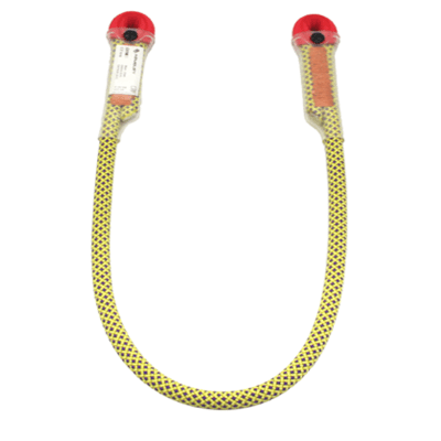 ELEMENTO DE AMARRE I 150CM 22 kN CE EN 354 EN 795B DYNK I 5135141 ARMBURY