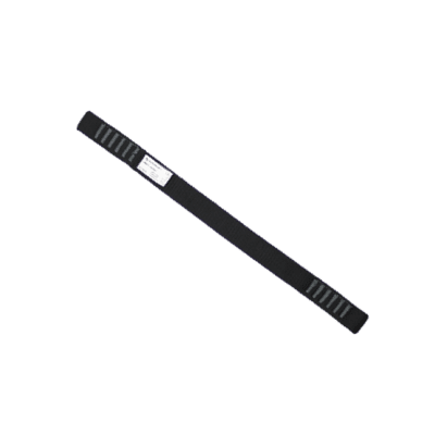 ELEMENTO DE ANCLAJE POLIESTER 40CM 22 kN CE EN 354 EN 795B LIBERTY LANYARD 5164121 ARMBURY