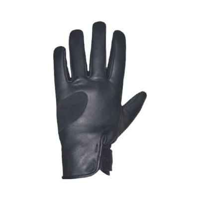 GUANTES FLEXIBLES DE CUERO REFORZADO TALLA XL CE EN 388 EN 420 FORCE FULL FINGER 4183224 ARMBURY