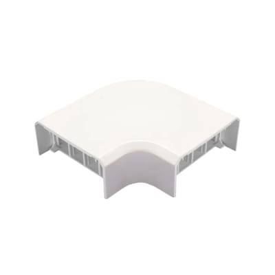 ANGULO PLANO 22X10 SCHNEIDER ELECTRIC