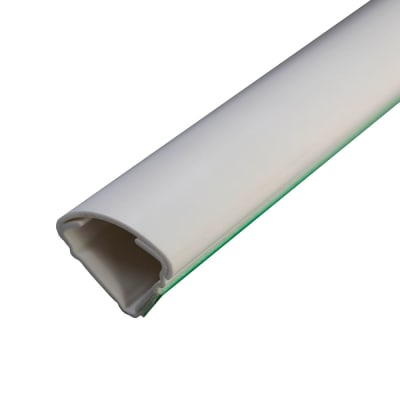 CANALETA ESQUINERA 20X20 SCHNEIDER ELECTRIC