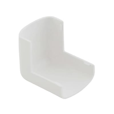 ANGULO EXTERNO 22X10 SCHNEIDER ELECTRIC