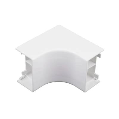 ANGULO INTERNO 22X10 SCHNEIDER ELECTRIC