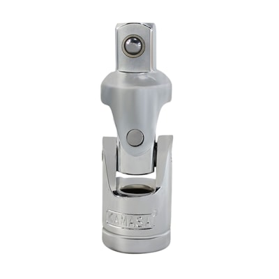 JUNTA UNIVERSAL 1/2'' DR KAMASA