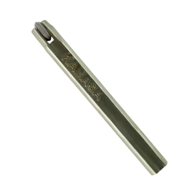 REPUESTO DE ACERO PARA CORTAR MAYOLICA 10X3MM KAMASA