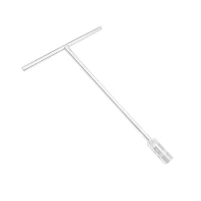 LLAVE TIPO T 14 MM KAMASA