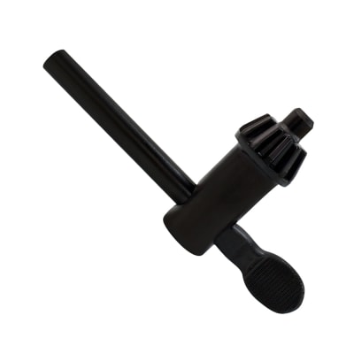 LLAVE PARA CHUCK 20 MM KAMASA