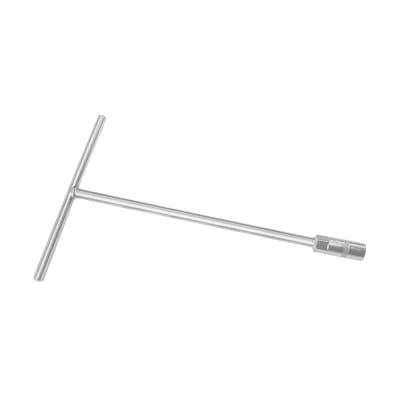 LLAVE TIPO T 11MM KAMASA