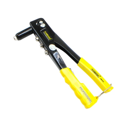 REMACHADOR 9.5 KAMASA