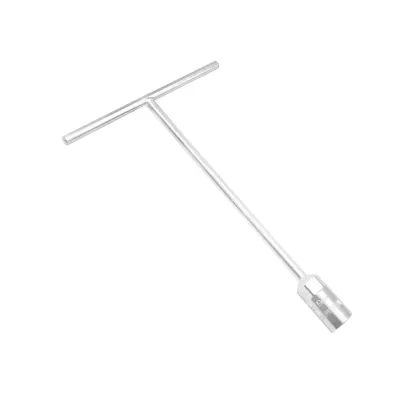 LLAVE TIPO T 19 MM KAMASA