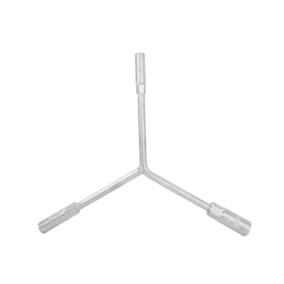 LLAVE Y 8-10-12MM KAMASA