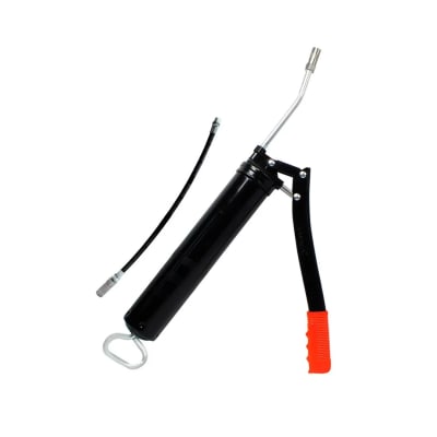 ENGRASADORA FABRICADA EN ACERO ALTA PRESION KAMASA