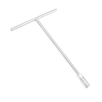 LLAVE TIPO T 13 MM KAMASA