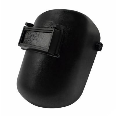 MASCARA PARA SOLDAR KAMASA