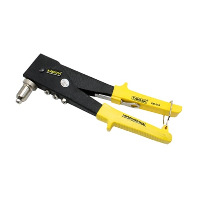 REMACHADOR 10.5'' KAMASA