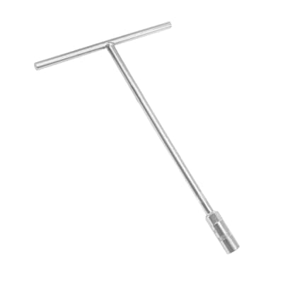 LLAVE TIPO T 12MM KAMASA