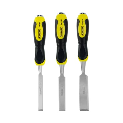 JUEGO FORMONES 1 / 2 X 1