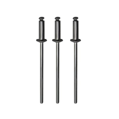 REMACHE PARA FIERRO 3 / 32'' X 5 / 16'' KAMASA