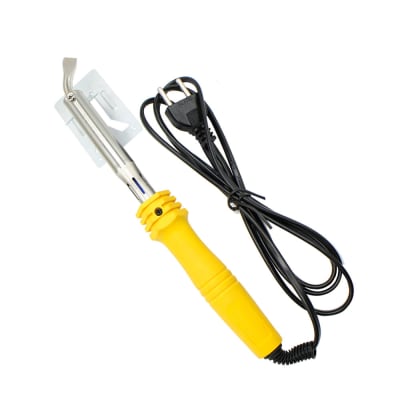 CAUTIN TIPO LAPIZ PARA SOLDAR 100W KAMASA