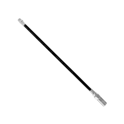 MANGUERITA PARA ENGRASADORA KAMASA