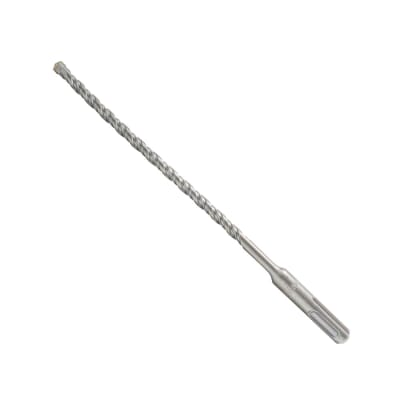 BROCA P/C SDS PLUS 1/4