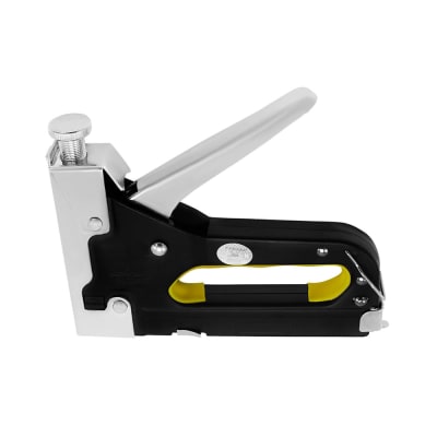 GRAPADORA DE METAL 4-14MM KAMASA