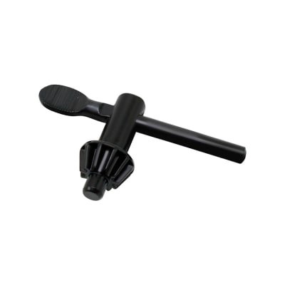 LLAVE PARA CHUCK 16MM KAMASA