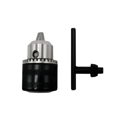 CHUCK DE 13MM PRESION KAMASA