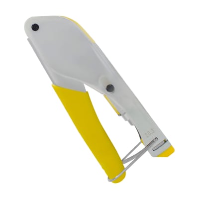 APRETADOR PARA CONECTOR DE CABLE 5.6'' KAMASA