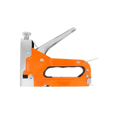 GRAPADORA MANUAL DE METAL 4-14MM KAMASA