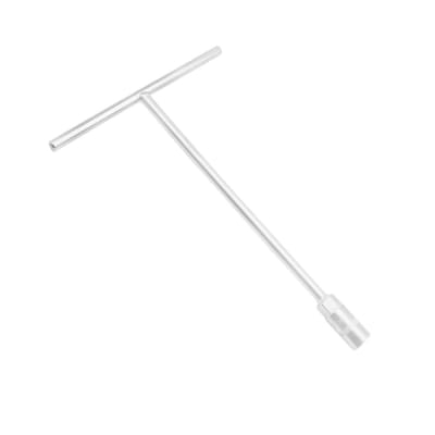 LLAVE TIPO T 15MM KAMASA