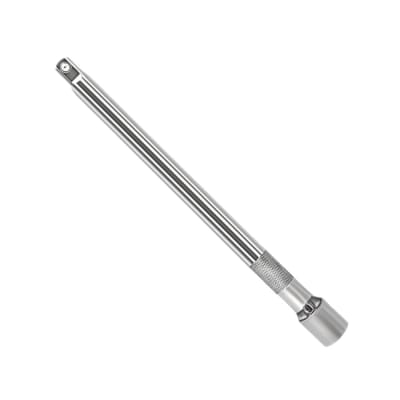 BARRA EXTENSIONES 1/2DR 250MM KAMASA