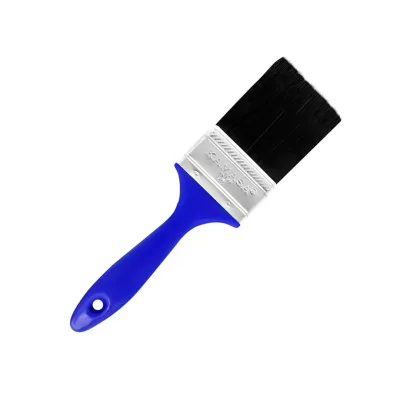 BROCHA DE NYLON 2.5'' KAMASA