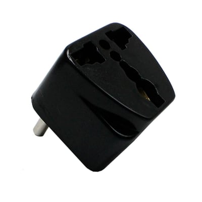 ADAPTADOR MULTIPLE KAMASA