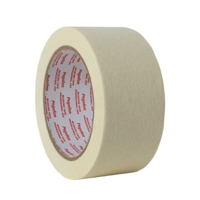 CINTA MASKING TAPE MULTIUSO 48MMX50M (2''X55YD) PEGAFAN