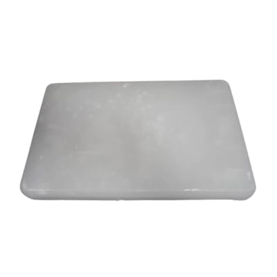 PARAFINA SOLIDA X 1KG TKL